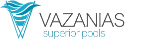 Vazanias Pools
