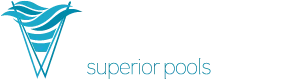 Vazanias Pools